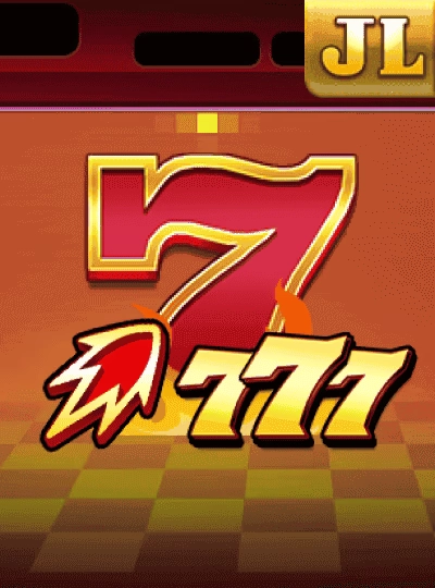 kyats02