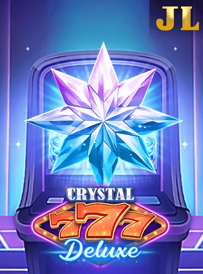 kyats02
