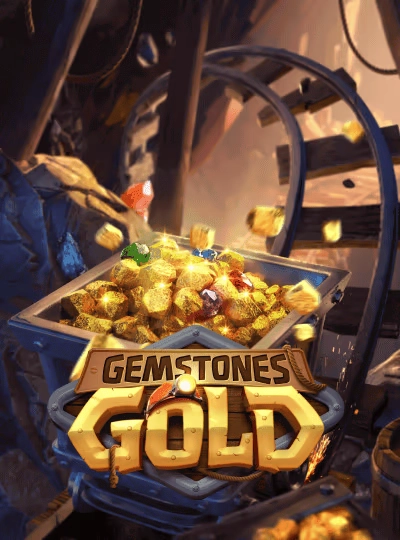 kyats02