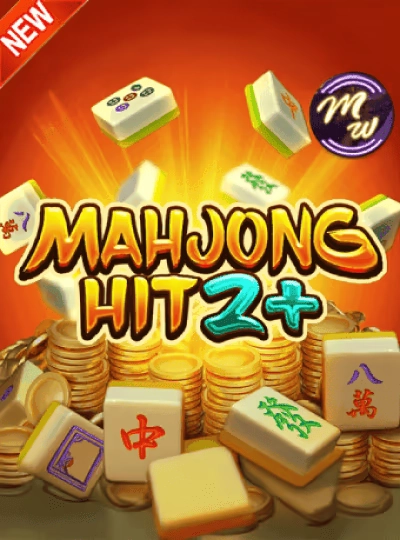 kyats02